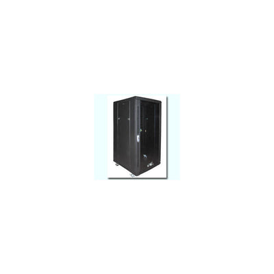 Cabinet Rack 19 27U 600X800 — image 1