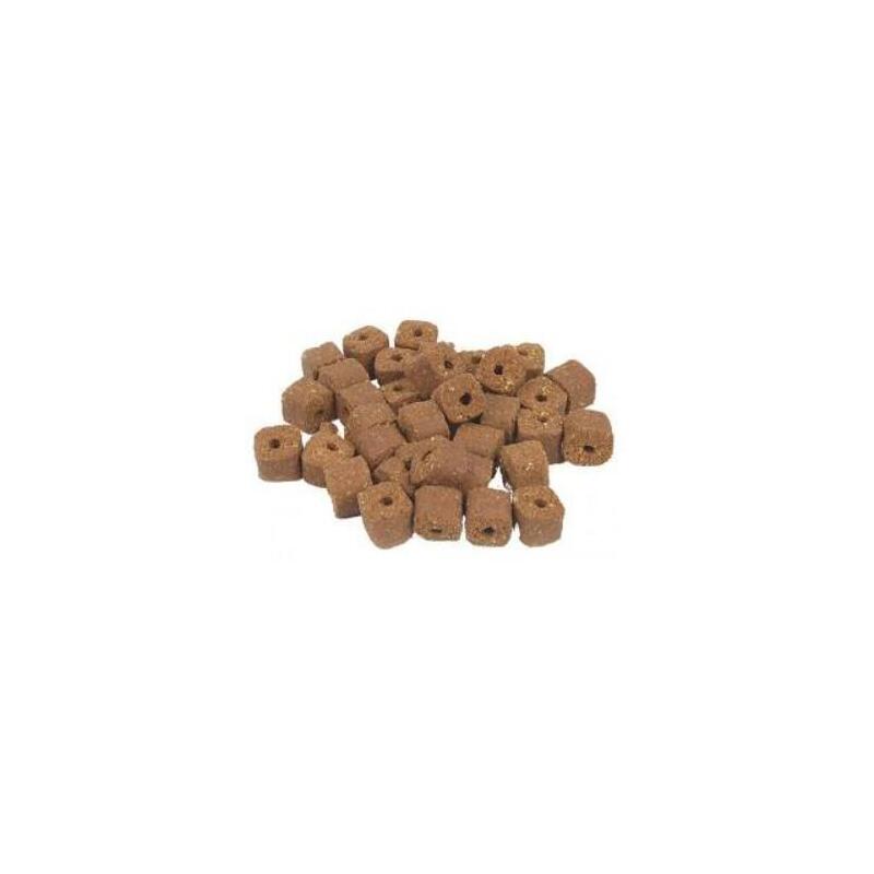 Maced Aros Carne With Ternera 500G