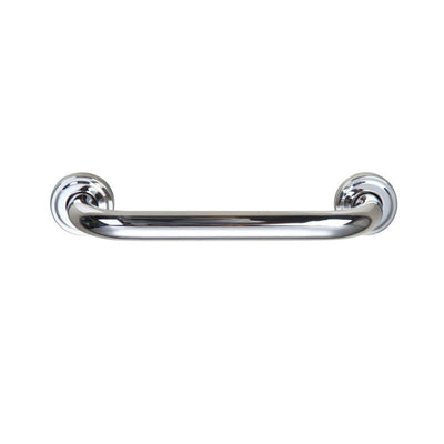 Handle Bathroom Cromada 25CM (envasada) — image 1