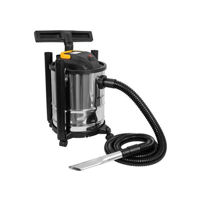 Blow Aspiradora Chimeneas AC2000 — image 1