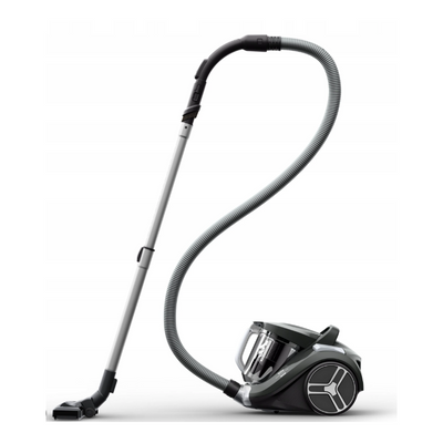 Tefal Aspiradora TW4B36 Compact Power XXL Vacuum Cleaner — image 1
