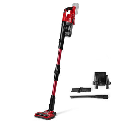 Einhell Aspiradora Vertical Te-sv 18 Li-flx-solo — image 1