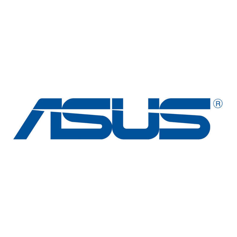 ASUS 90NB0L61-R7B022 Refacción Laptop Bisel