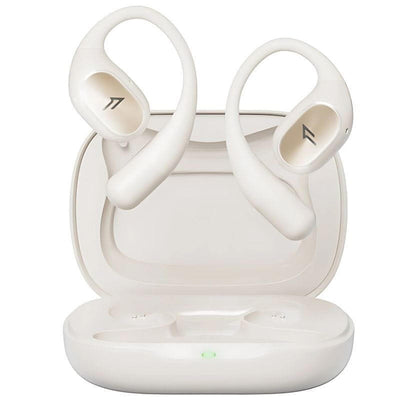 1MORE Headphones S31 Open White Bluetooth — image 1