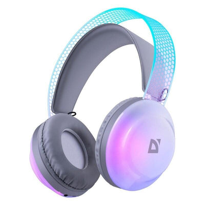 Defender Headphones Bluetooth Freemotion B651 — image 1