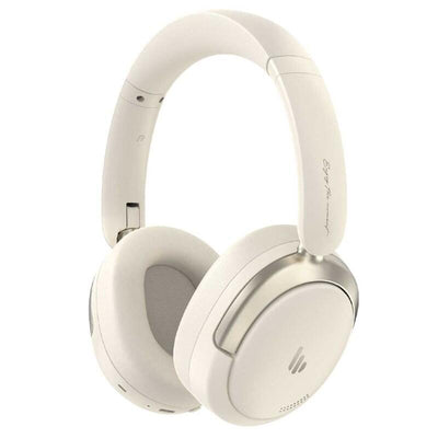 Edifier Headphones Atom Max. Anc Marfil — image 1