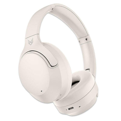 Audeeo Headphones Híbridos Aomelov-crm — image 1