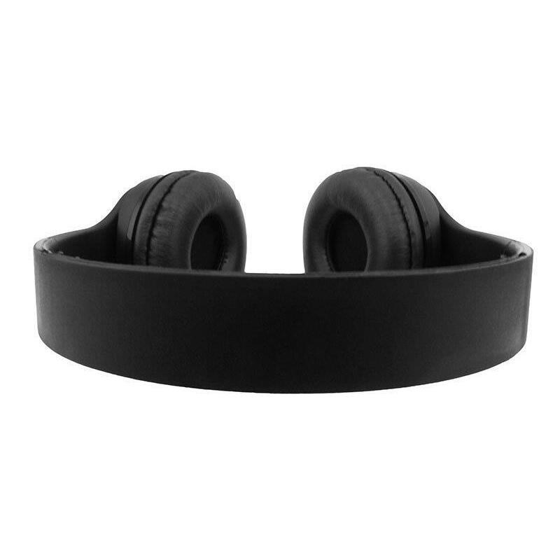 Headphones Inalámbricos Media-tech Bluetooth 4.2 Epsilion Bt MT3591