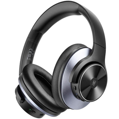 Oneodio Headphones Sluchawki A10 — image 1