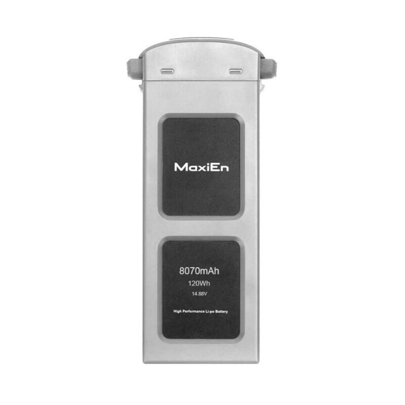 Autel Evo Max. Series Battery - Battery Drones Serie Evo Max.
