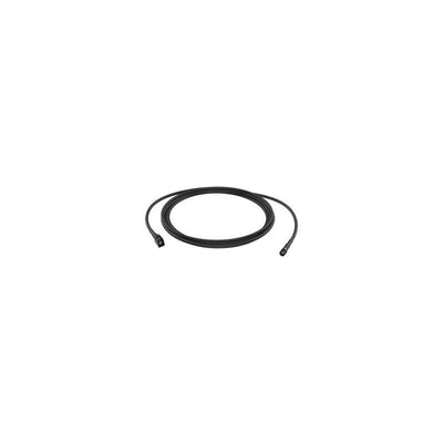 Axis TU6004 CL2 Cable Black 1M Cabl — image 1