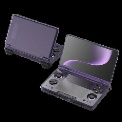 Ayn Thor Lila 12GB/256GB — image 1