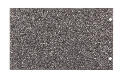 Makita Board Graphite 193201-8 — image 1