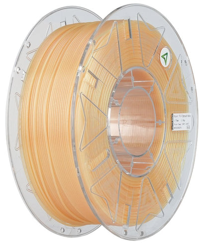 Creality Filamento Pla Hyper Rfid Stardust Blue – 1KG – 1,75MM — image 1