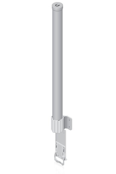 Ubiquiti Antenne Airmax 3,5GHZ 12DBI Outdoor — image 1
