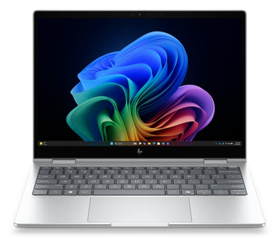 HP ELITEBOOK8 FLG2I13AI U7-355 Syst — image 1