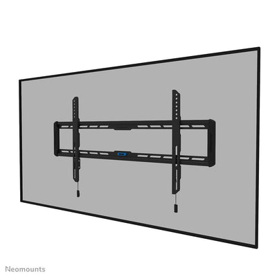 Wall Mount 43-86 70KG WL30-550BL18 Neomounts — image 1