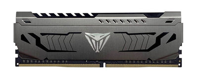 Patriot RAM Viper Steel Series DDR4 2X8GB 3600MHZ XMP2 — image 1