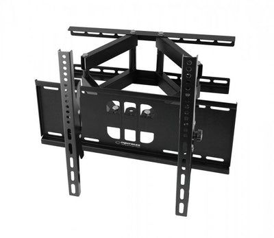 Esperanza ERW012 Stand TV 26-70'' Up To 55KG — image 1