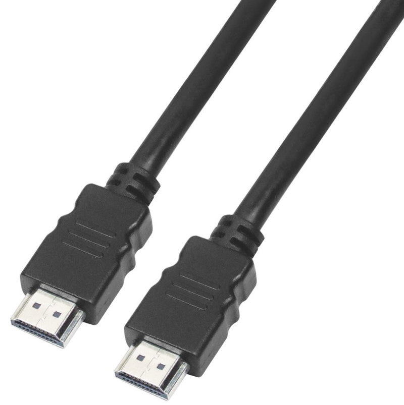 Cable HD 34-52 1M HDMI