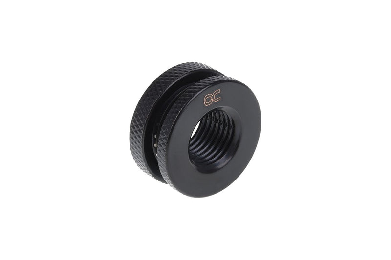 Alphacool Hf Racor G1/4, 17424