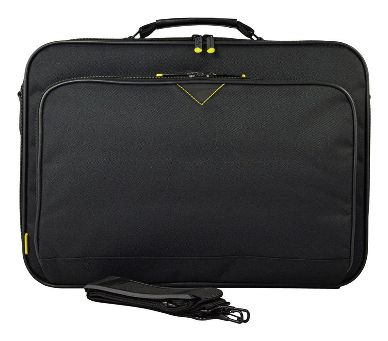 Tech Air Case Laptop 17.3P Z0119 TANZ0119V3