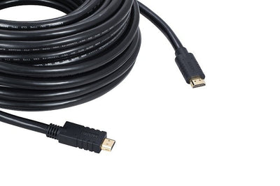 Cable Activo HDMI With Ethernet 25M — image 1