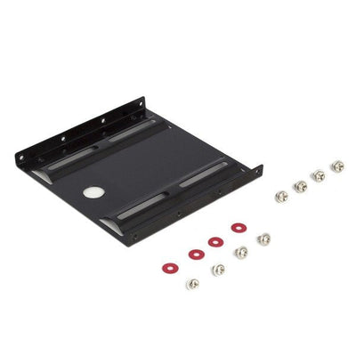 Ewent Kit Assembly EW7001 Hard Drive SSD 2.5PULGADAS — image 1