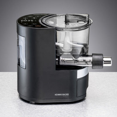 Rommelsbacher Pm 220 Pastarella Máquina Pasta, Robot Kitchen PM220 — image 1