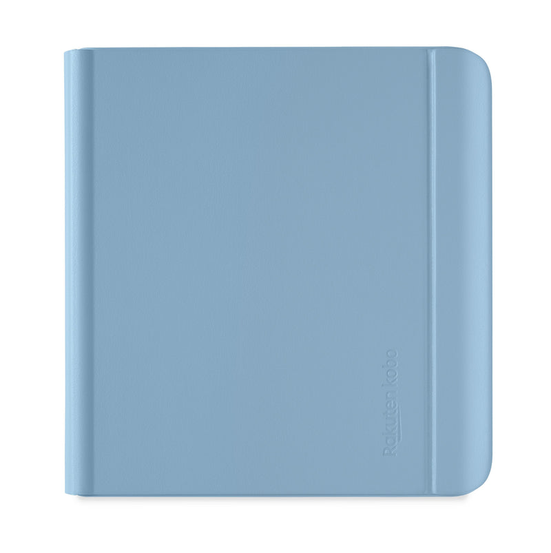 Case Libra Notebook Sleepcoveraccs