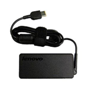 Lenovo 45N0252 Adapter And Inversor Power Indoor 90W Black