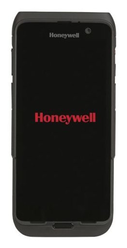 CT47 6E 6GB/128GB 5.5IN 1080P Term Flexrange 8/13MP 6E 2 SIM BT5.2 — image 1