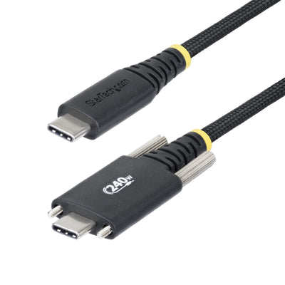 Cable Charger USB-C 3M Cabl — image 1
