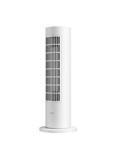 Xiaomi Heater Smart Tower Heater Lite 2000W Temperatura Adjustable Control App — image 1