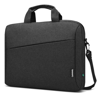 Case_bo 15.6 Tl T210 Black-comm Row — image 1