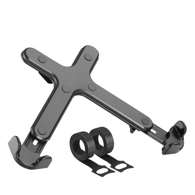 Inline Stand Laptop Up To 17 With Board Assembly VESA 75/100 — image 1