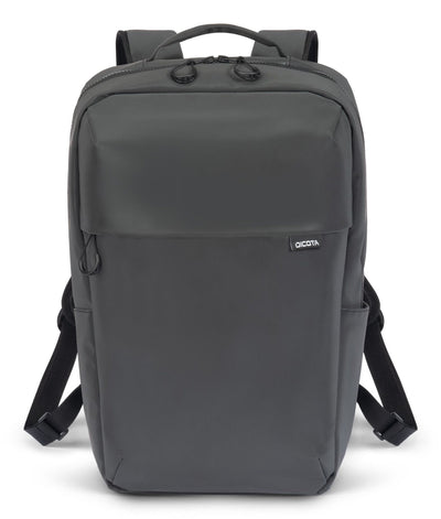 Dicota Backpack D32125 (16) Informal Camuflaje Fabric — image 1