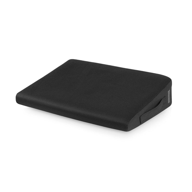 Medisana Cojín Thermal Cuña Ol 300, Cojín Heater Black
