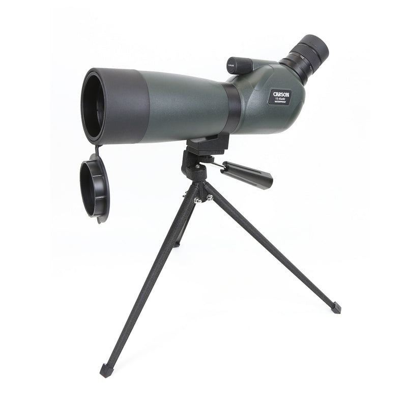 Carson Everglade 15-45X60