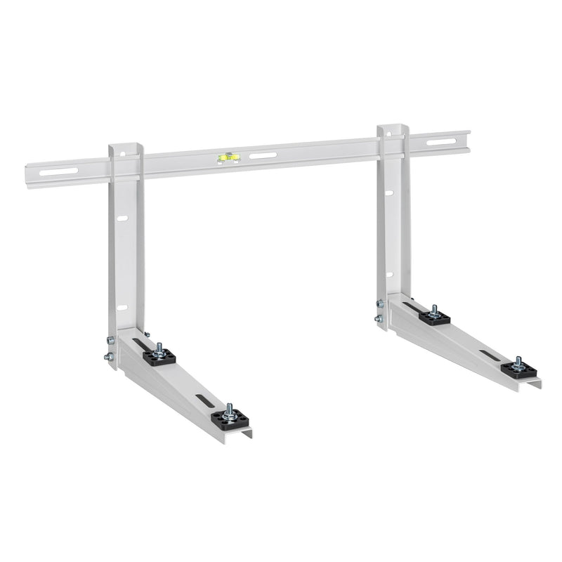 Inline 59998A Accesorio Air Acondicionado Ménsula Stand Air Acondicionado