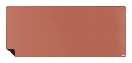 Tnb Desk Pad - XXL Soft Mouse Pad - Network — image 1