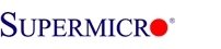 Supermicro 80X32MM Rear Exhaust Fan