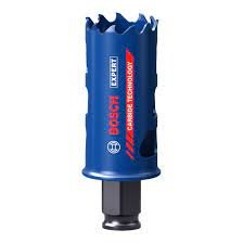 Bosch Saw Corona Expert Toughmaterial 32MM