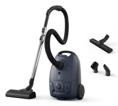 Electrolux Aspiradora EB51C2DB With Bag — image 1