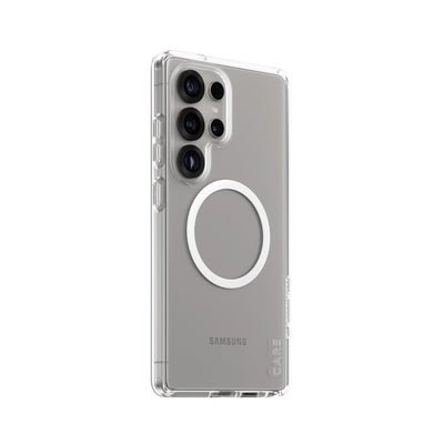 Panzerglass Care Urban Combat Galaxy S25 Ultra Weiá — image 1