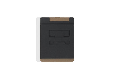 HP Convertible Laptop-soporte — image 1