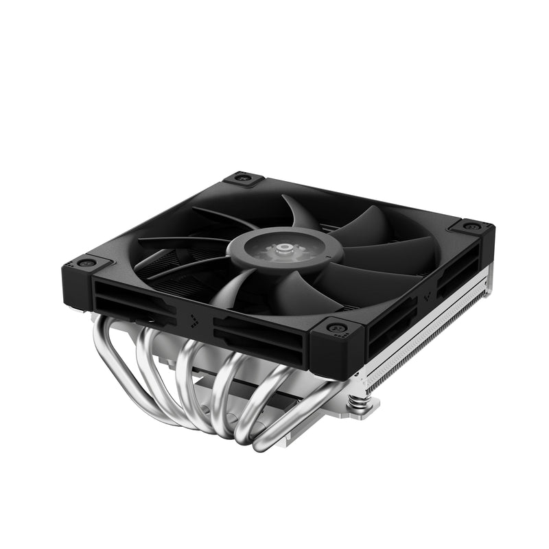 Deepcool Disipador AN600 Black