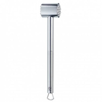 Wmf Profi Plus Meat Hammer 25CM Länge — image 1