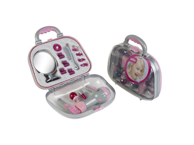 Theo Klein 5855 Set Of Rol — image 1
