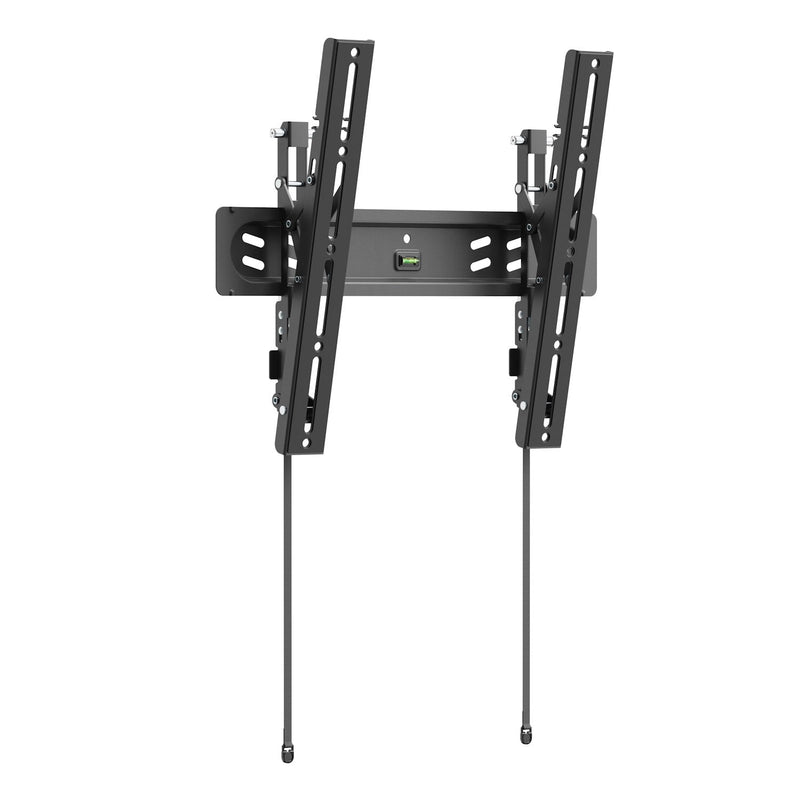 Ewent Pared Soporte VESA Hasta 65 400X400MM Max. 60KG